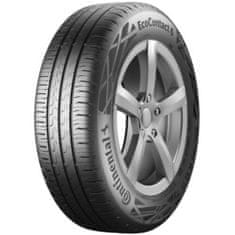 NEW Autógumiabroncs Continental ECOCONTACT-6Q 255/50WR19