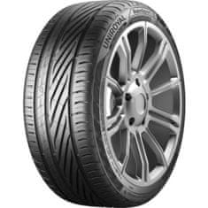 NEW Uniroyal RAINSPORT-5 205/45WR16 gumiabroncs Uniroyal RAINSPORT-5 205/45WR16