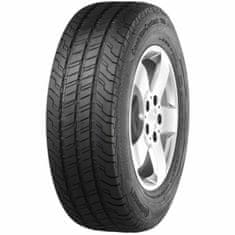 NEW Autógumiabroncs Continental CONTIVANCONTACT 100 175/65R14C