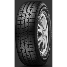 NEW Vredestein COMTRAC-2 WINTER+ 215/60R17C furgon gumiabroncs Vredestein COMTRAC-2 WINTER+ 215/60R17C