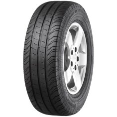 NEW Furgon gumiabroncs Continental CONTIVANCONTACT 200 205/65R16C