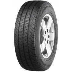 NEW Furgon gumiabroncs Continental CONTIVANCONTACT 100 195/75R16C