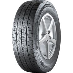 NEW Furgon gumiabroncs Continental VANCONTACT CAMPER 255/55R18CP