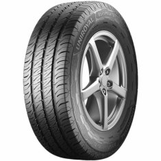 NEW Uniroyal RAINMAX-3 175/65R14C furgon gumiabroncs