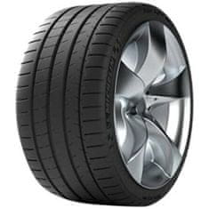 NEW Gumiabroncs Michelin PILOT SUPERSPORT 295/35ZR20