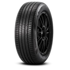 NEW Terepjáró gumiabroncs Pirelli SCORPION 255/50YR20