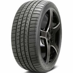 NEW Gumiabroncs Michelin PILOT SPORT A/S3 255/55VR19 255/55VR19