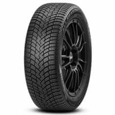 NEW Autógumiabroncs Pirelli CINTURATO ALL SEASON SF2 195/55HR20