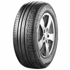 NEW Autógumiabroncs Bridgestone T001 TURANZA 205/55WR17