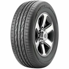 NEW Bridgestone DUELER H/P SPORT RFT 205/55VR17 terepabroncs Bridgestone DUELER H/P SPORT RFT 205/55VR17