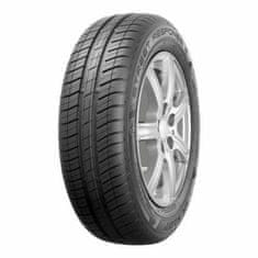 NEW Autógumiabroncs Dunlop STREETRESPONSE-2 155/80TR13