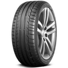 NEW Autógumiabroncs Dunlop SPORT MAXX-RT 275/40YR19