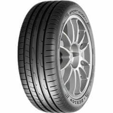 NEW Autógumiabroncs Dunlop SPORT MAXX-RT2 205/45WR17