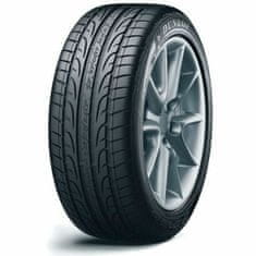 NEW Autógumiabroncs Dunlop SP SPORT MAXX 285/30ZR20