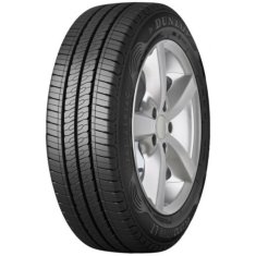 NEW Dunlop ECONODRIVE LT 195/70R15C teherautó gumiabroncs