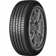 NEW Autógumiabroncs Dunlop SPORT ALL SEASON 225/45WR17