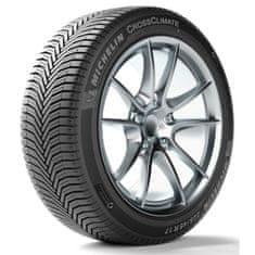 NEW Gumiabroncs Michelin CROSSCLIMATE+ 165/70TR14 165/70TR14