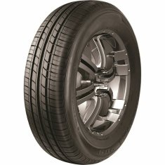 NEW Autógumiabroncs Tracmax RADIAL 109 175/65R14C 175/65R14C