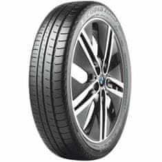 NEW Gumiabroncs Bridgestone EP500 ECOPIA 155/70QR19