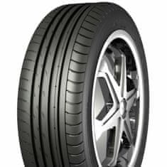 NEW Gumiabroncs Nankang AS-2+ SPORTNEX 245/40ZR20 Nankang AS-2+ SPORTNEX 245/40ZR20