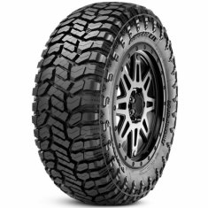 NEW Terepjáró gumiabroncs Radar RENEGADE R/T+ 265/65QR17LT 265/65QR17LT