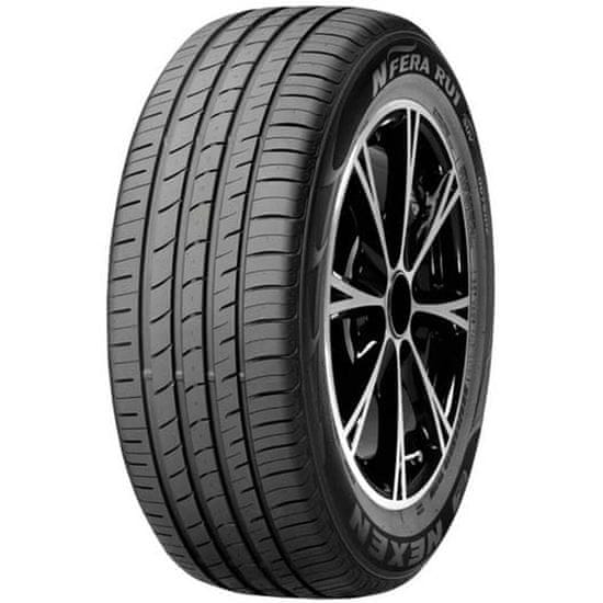 NEW Autógumiabroncs Nexen N´FERA RU1 215/45ZR18