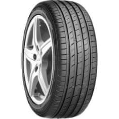 NEW Autógumiabroncs Nexen N´FERA SU1 205/55ZR16