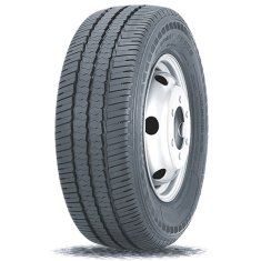 NEW Goodride SC328 175/75R16C teherautó gumiabroncs