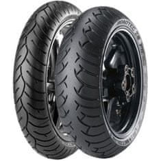 NEW Gumiabroncs motorkerékpárhoz Metzeler ROADTEC Z6 170/60ZR17