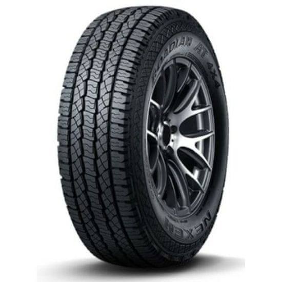 NEW Nexen ROADIAN AT 4X4 265/70TR15 terepabroncs Nexen ROADIAN AT 4X4 265/70TR15