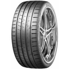 NEW Gumiabroncs Kumho PS91 ECSTA 255/40ZR19