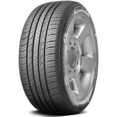 NEW Terepjáró gumiabroncs Kumho HP71 CRUGEN 235/65VR17