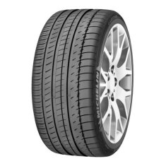 NEW Michelin LATITUDE SPORT 275/45YR21 terepgumiabroncs Michelin LATITUDE SPORT 275/45YR21