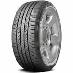 NEW Terepjáró gumiabroncs Kumho HP71 CRUGEN 235/50HR19