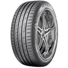 NEW Gumiabroncs Kumho PS71 ECSTA 215/45ZR17