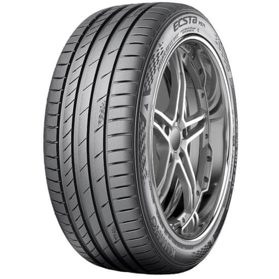 NEW Gumiabroncs Kumho PS71 ECSTA 215/55ZR17