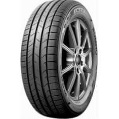 NEW Terepjáró gumiabroncs Kumho HS52 ECSTA 215/65VR17