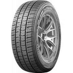 NEW Kumho CX11 PORTRAN 4S 205/65R15C furgon gumiabroncs Kumho CX11 PORTRAN 4S 205/65R15C