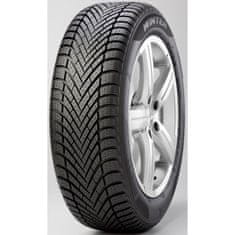 NEW Autógumiabroncs Pirelli CINTURATO WINTER 195/60HR16