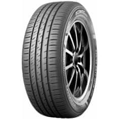 NEW Kumho ES31 ECOWING 205/55VR16 gumiabroncs Kumho ES31 ECOWING 205/55VR16