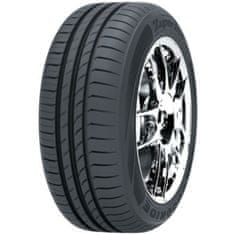 NEW Gumiabroncs Goodride Z-107 ZUPERECO 185/70TR14