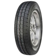 NEW Comforser CF300 furgon gumiabroncs 215/70R15C