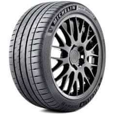 NEW Gumiabroncs Michelin PILOT SPORT PS4S 285/35ZR20