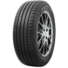 NEW Terepjáró gumiabroncs Toyo Tires PROXES CF2 SUV 215/60HR16