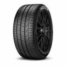 NEW Autógumiabroncs Pirelli P-ZERO L.S. R-F PZ4 225/40YR19