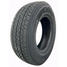 NEW Teherautó gumiabroncs Sunwide VANSNOW 215/70R15C