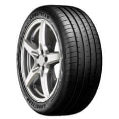 NEW Autógumiabroncs Goodyear EAGLE F1 ASYMMETRIC-5 SCT 265/40HR21