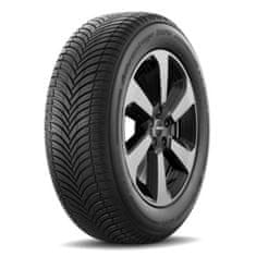 NEW BF Goodrich ADVANTAGE SUV ALL-SEASON 215/65VR16 terepabroncs