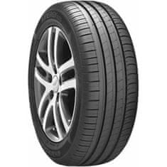 NEW Hankook K425 KINERGY ECO 205/60VR16 gumiabroncs Hankook K425 KINERGY ECO 205/60VR16