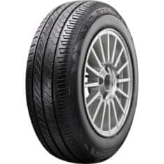 NEW Cooper CS7 165/60HR15 gumiabroncs Cooper CS7 165/60HR15